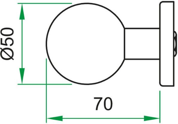 Afbeelding - dims-96154-jpg